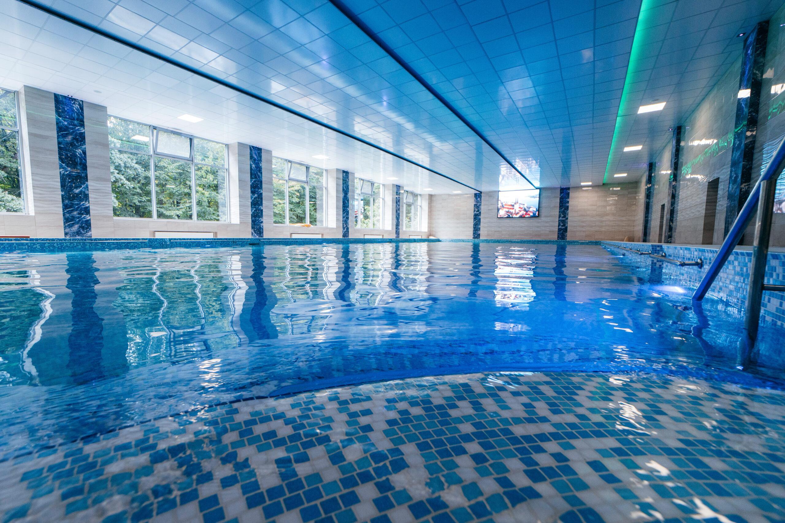 piscina-interior